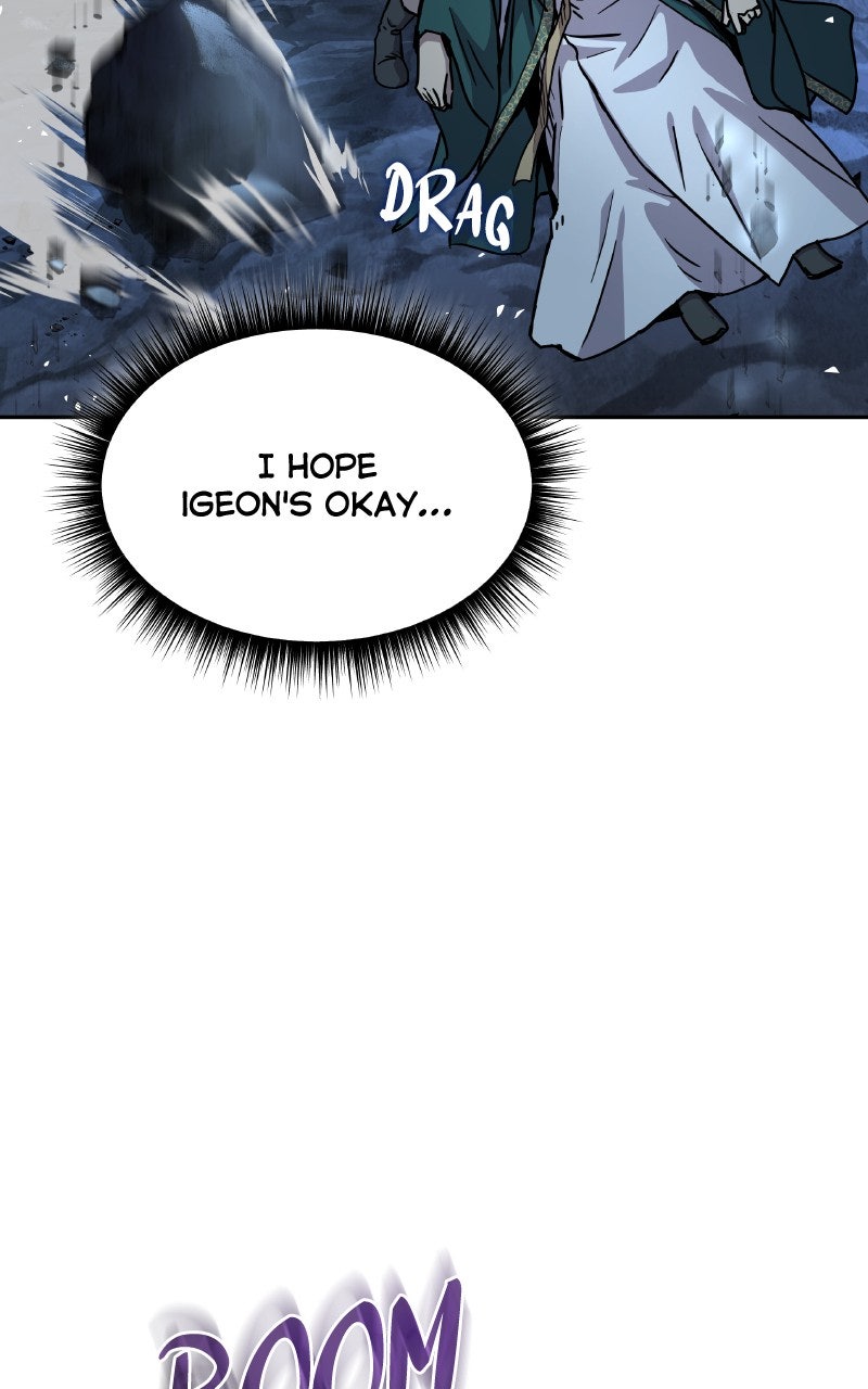 Read Absolute Reign EN Manga Online