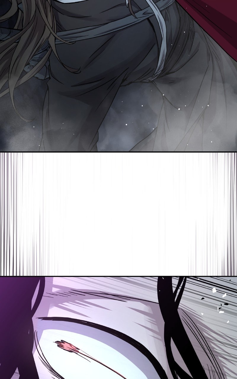 Read Absolute Reign EN Manga Online