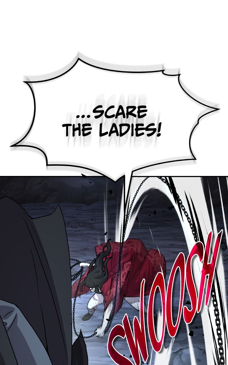 Read Absolute Reign EN Manga Online