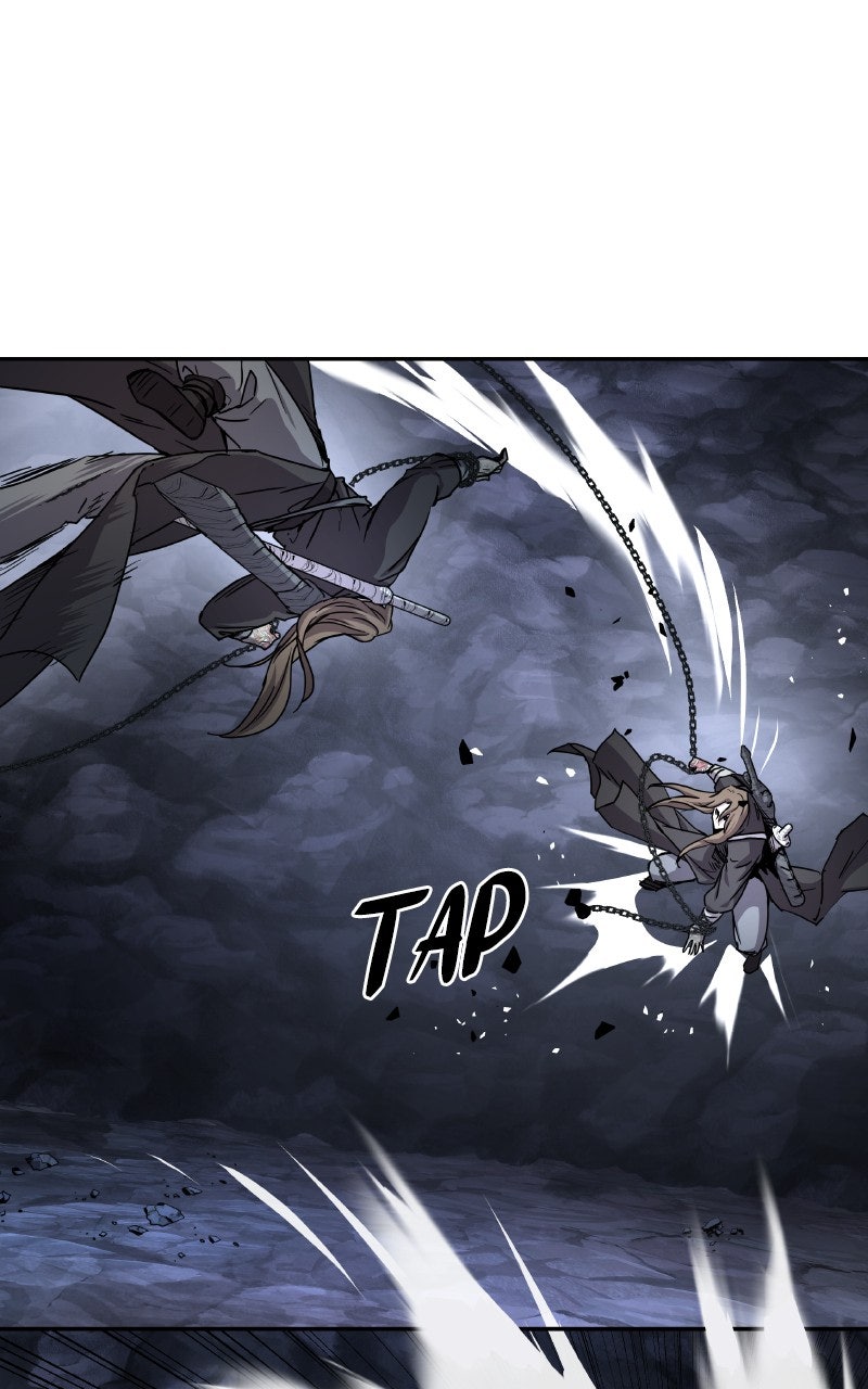 Read Absolute Reign EN Manga Online