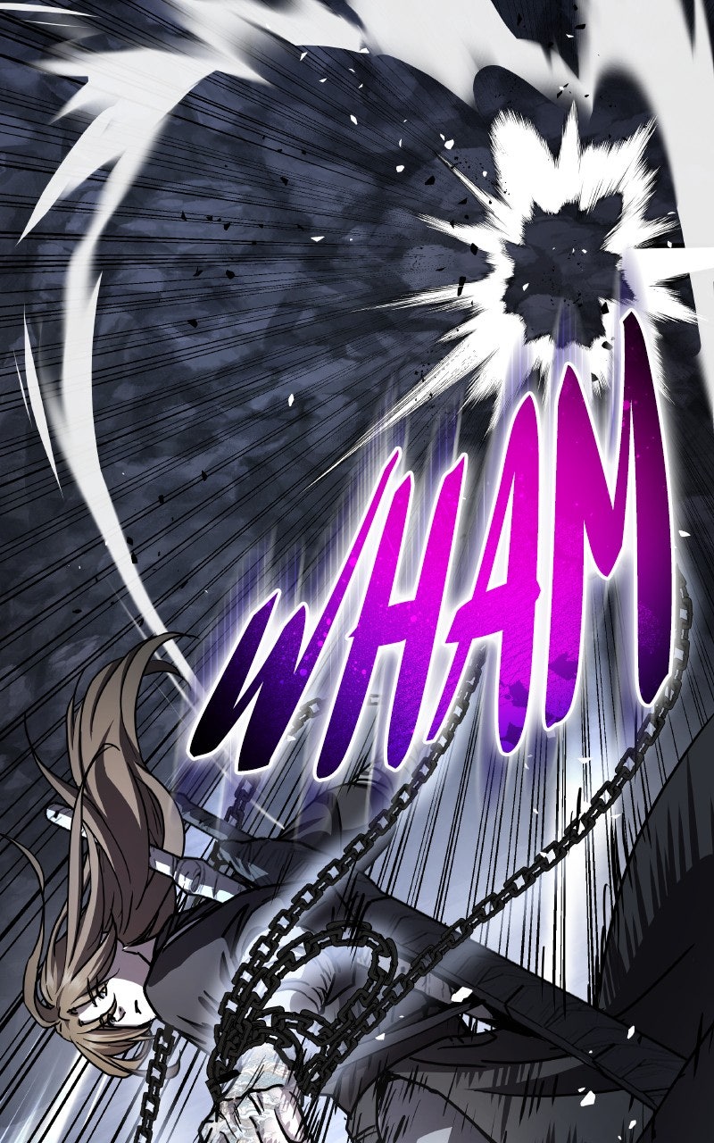 Read Absolute Reign EN Manga Online