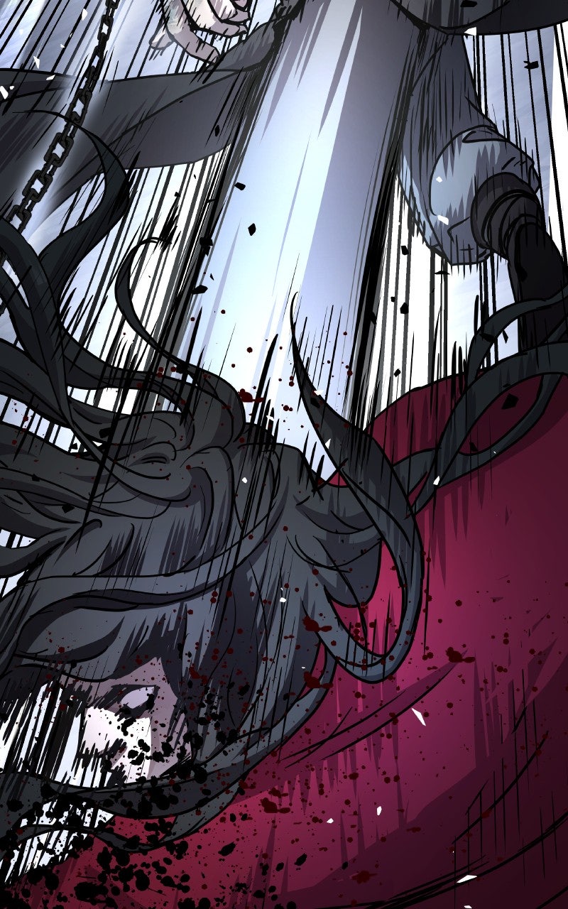 Read Absolute Reign EN Manga Online