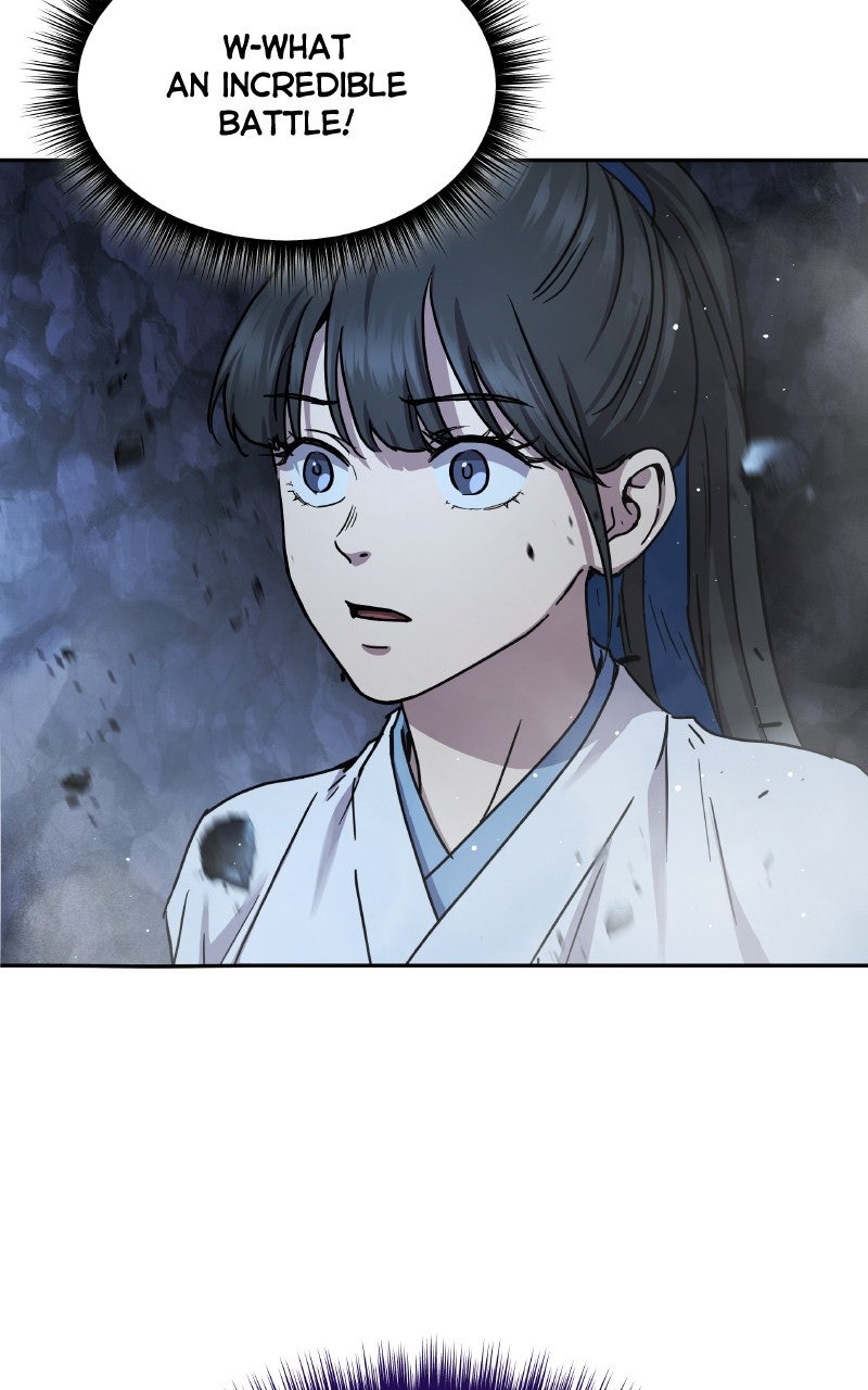 Read Absolute Reign EN Manga Online