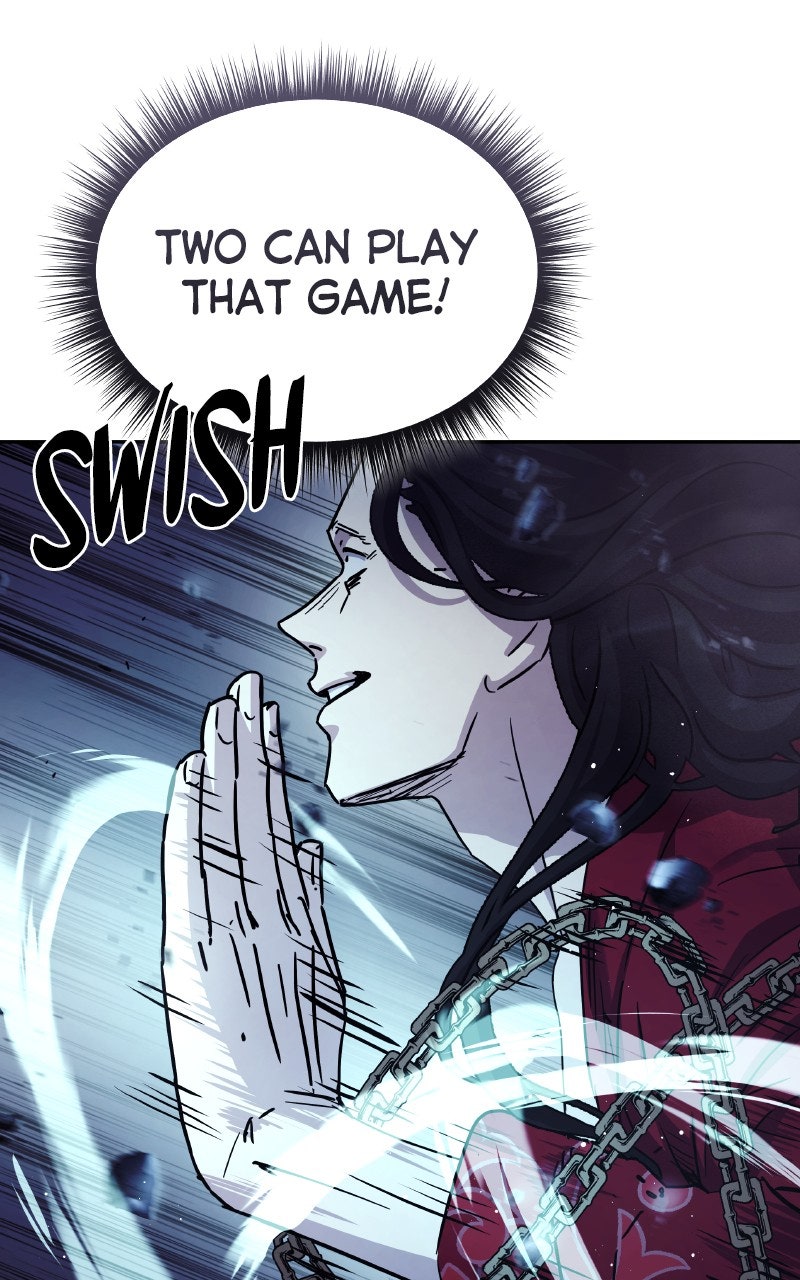 Read Absolute Reign EN Manga Online