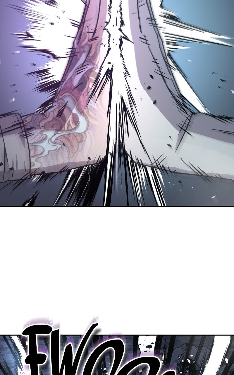 Read Absolute Reign EN Manga Online