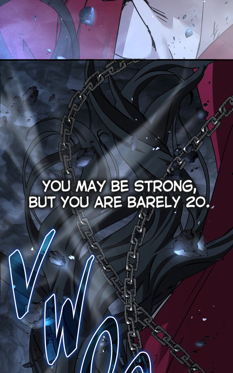 Read Absolute Reign EN Manga Online