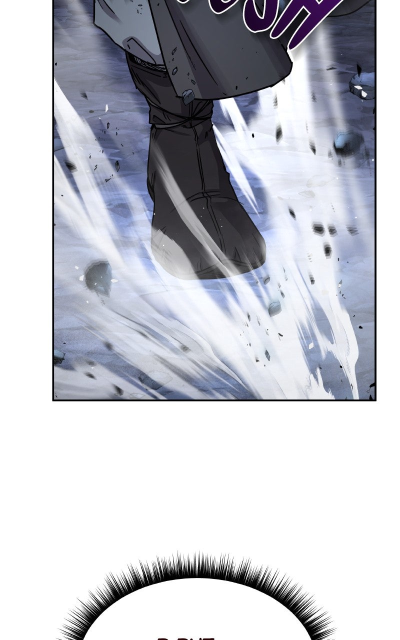 Read Absolute Reign EN Manga Online