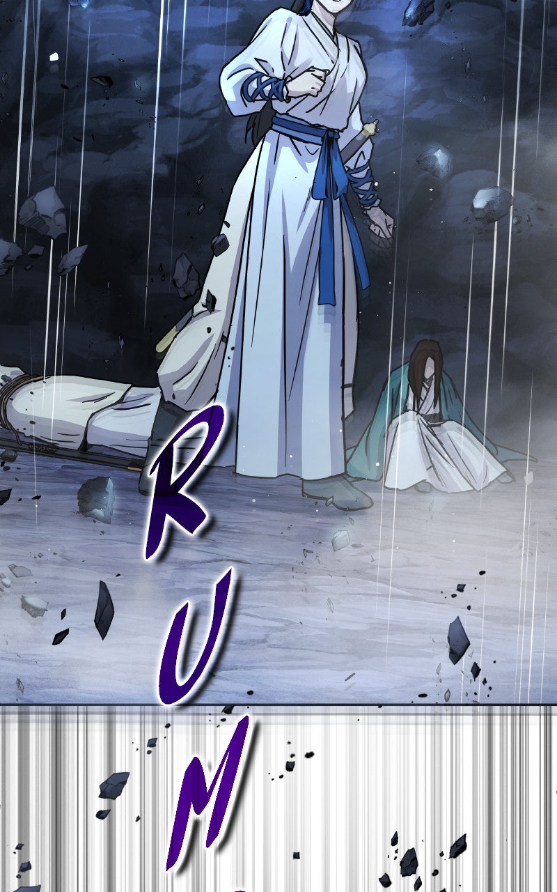 Read Absolute Reign EN Manga Online