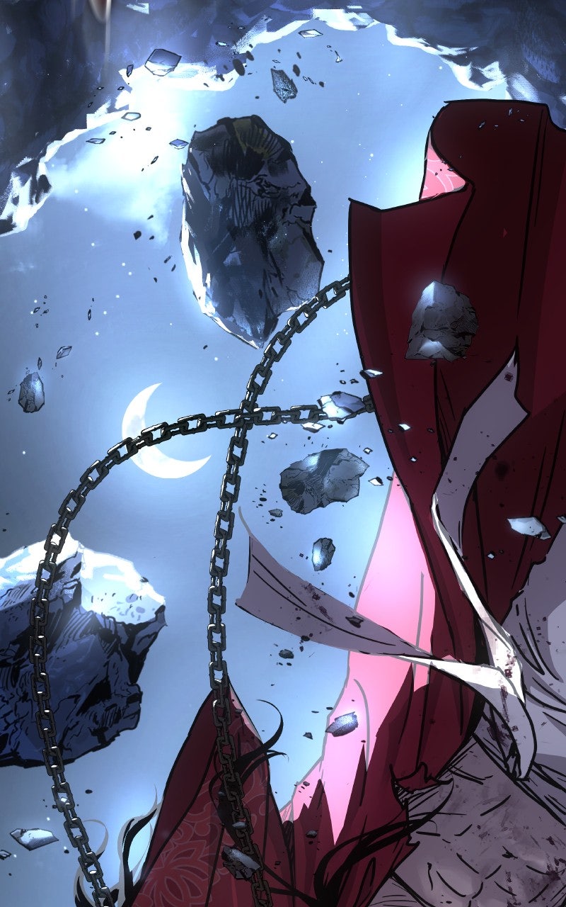 Read Absolute Reign EN Manga Online