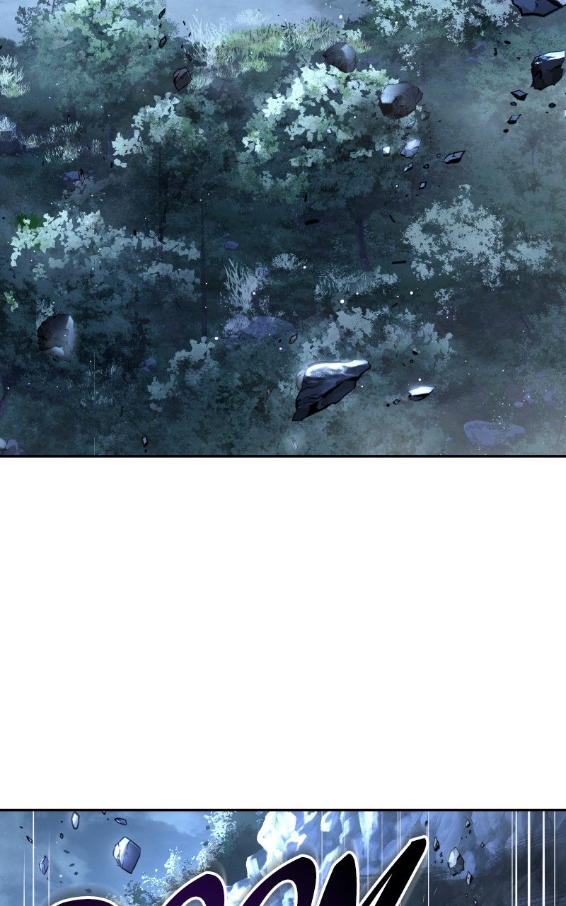 Read Absolute Reign EN Manga Online