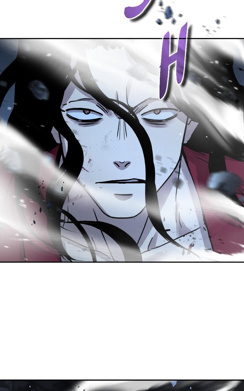 Read Absolute Reign EN Manga Online