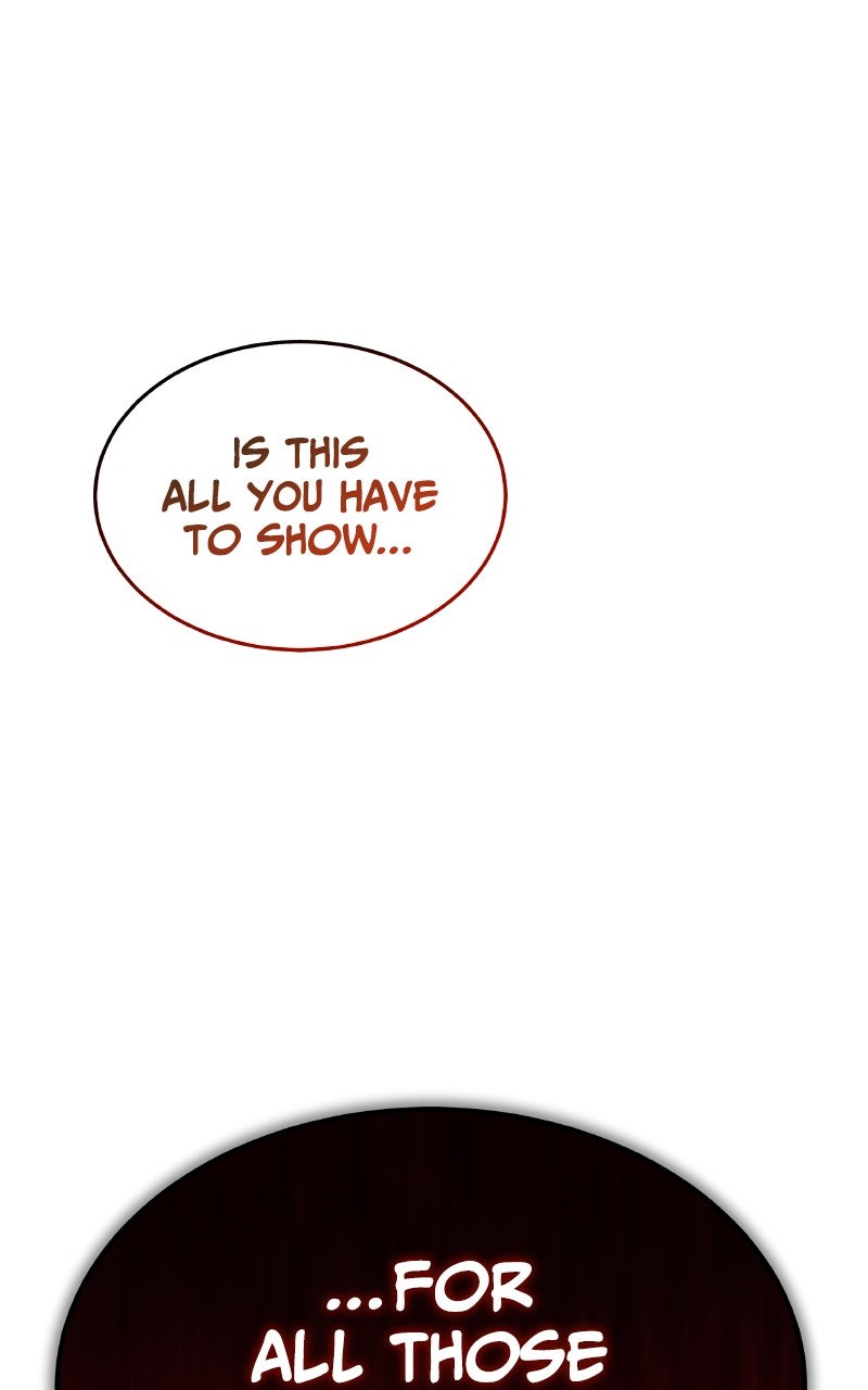 Read Absolute Reign EN Manga Online