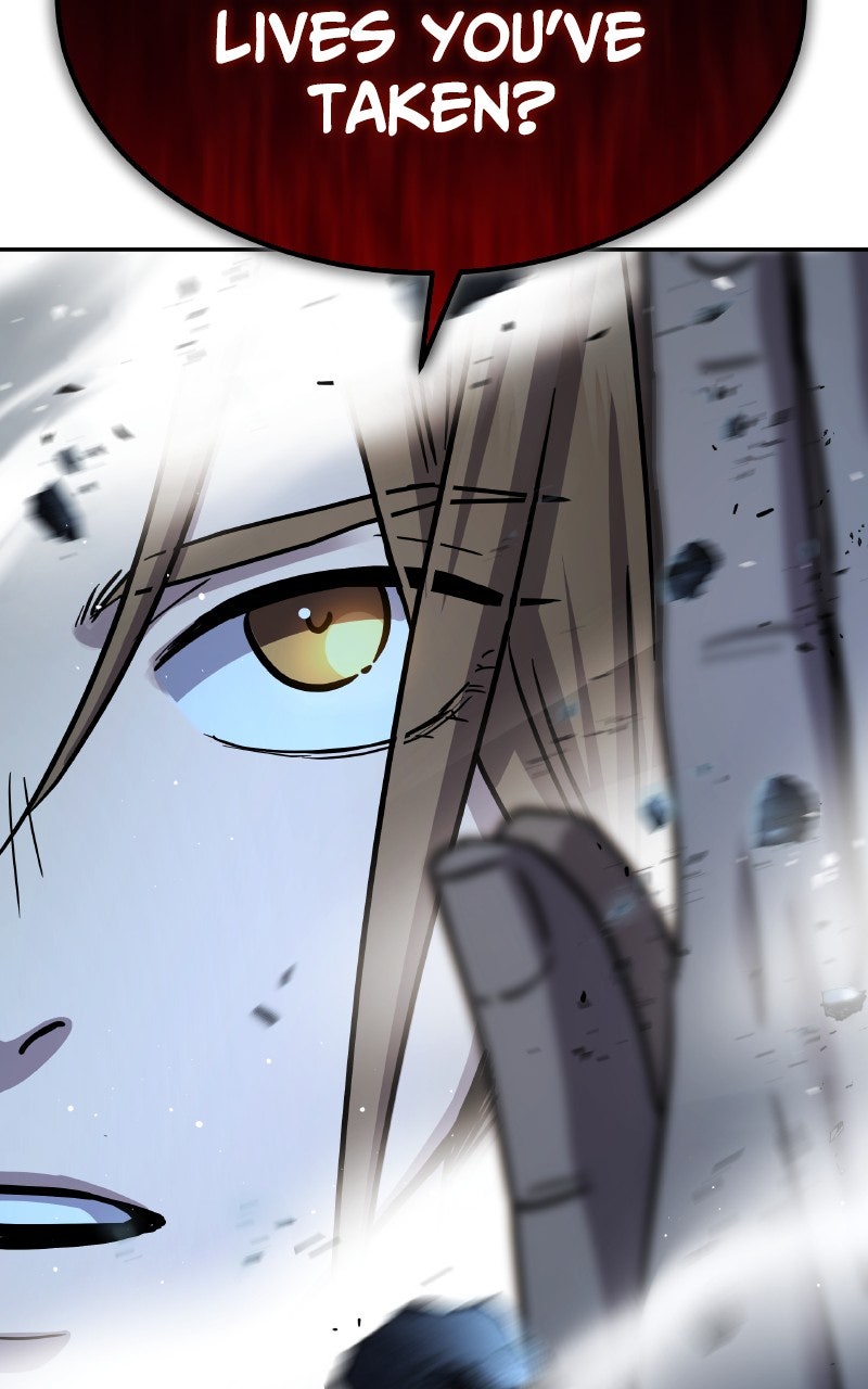 Read Absolute Reign EN Manga Online