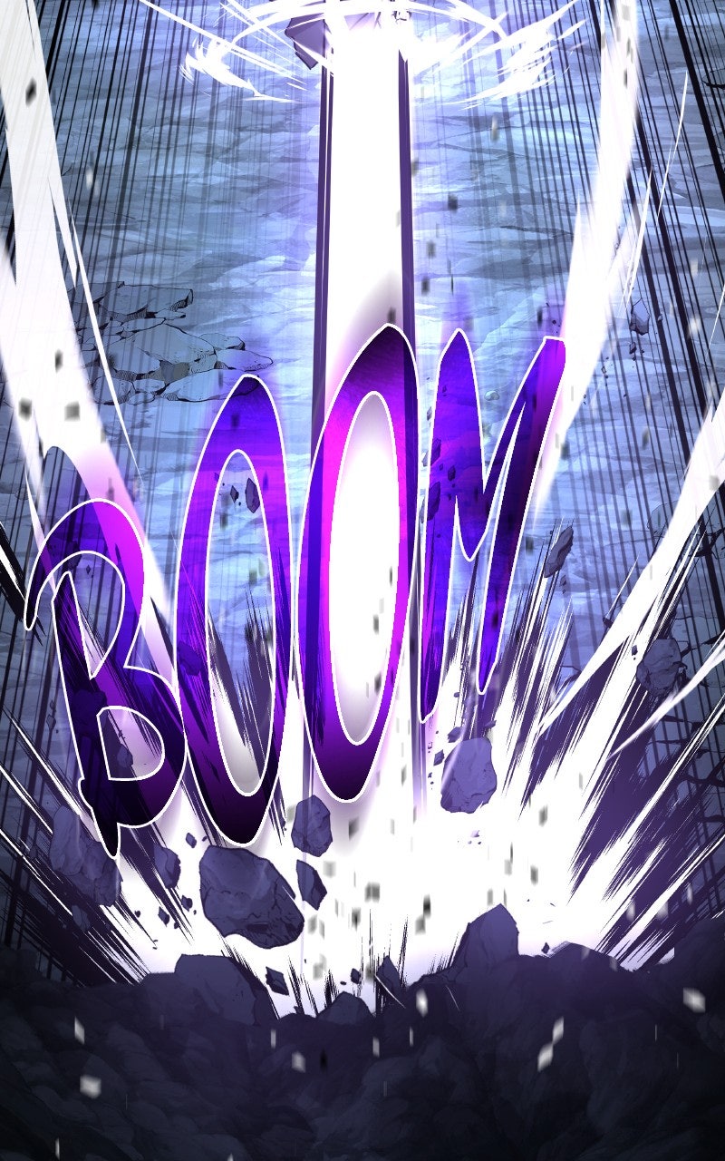 Read Absolute Reign EN Manga Online