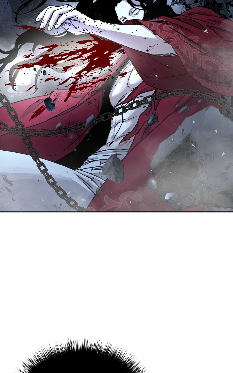 Read Absolute Reign EN Manga Online