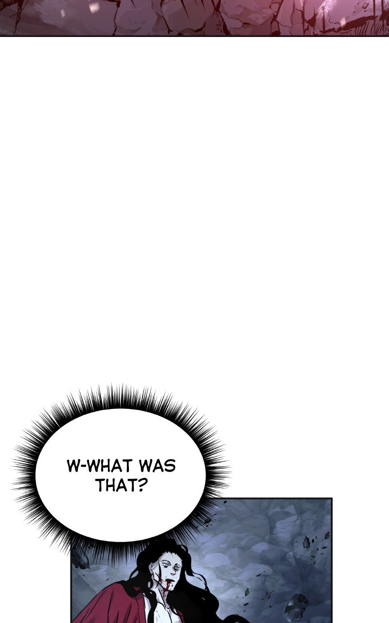 Read Absolute Reign EN Manga Online