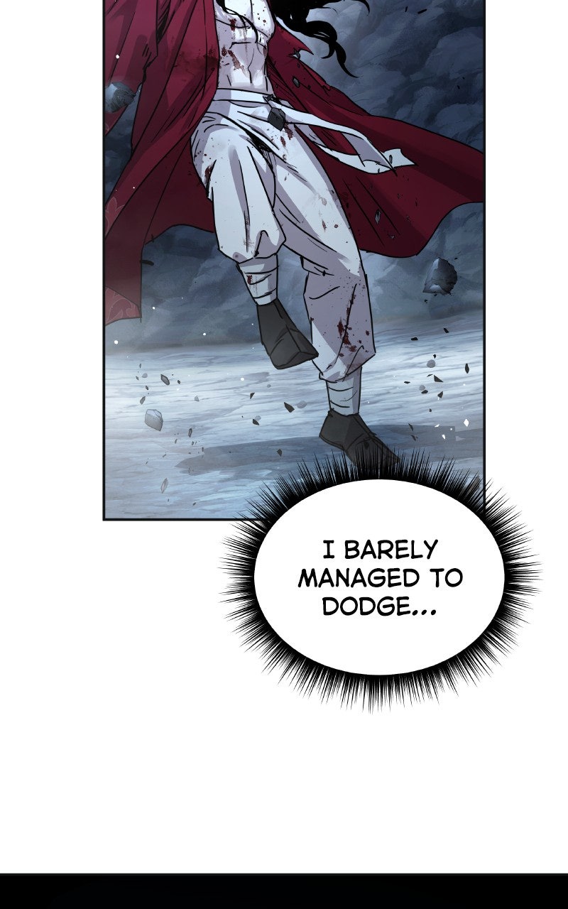 Read Absolute Reign EN Manga Online