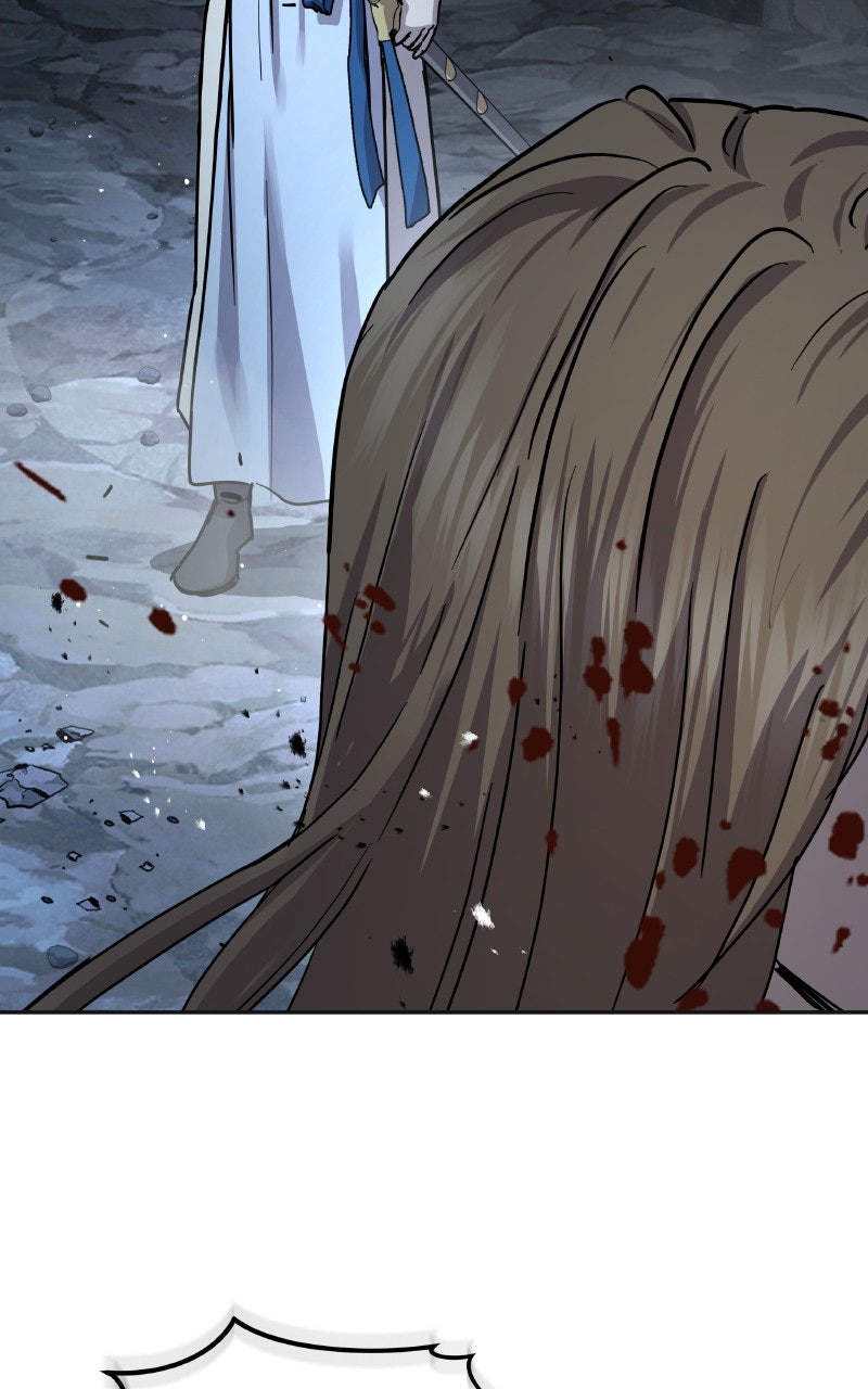 Read Absolute Reign EN Manga Online