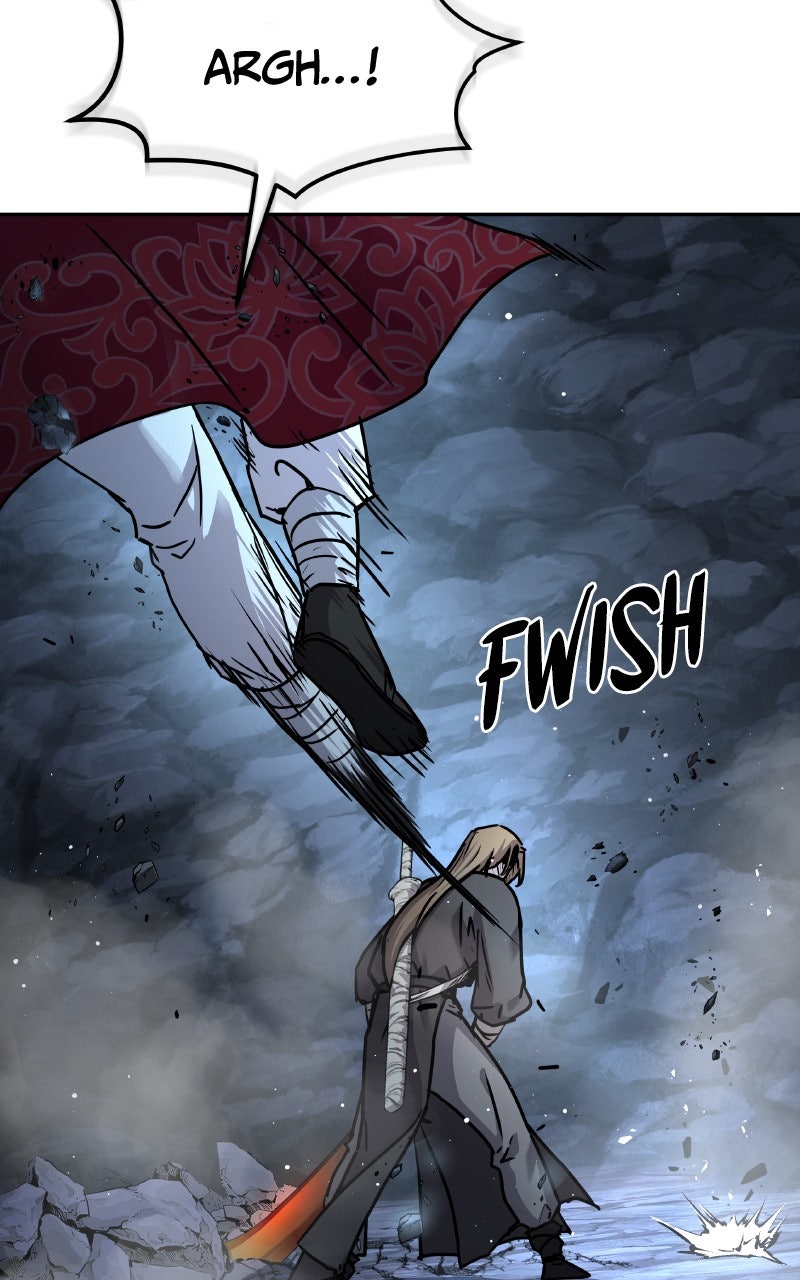 Read Absolute Reign EN Manga Online