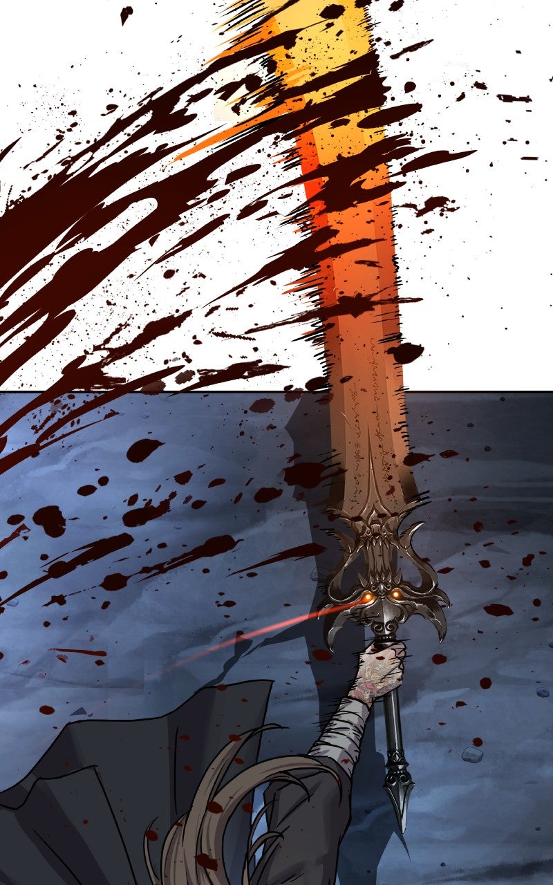 Read Absolute Reign EN Manga Online