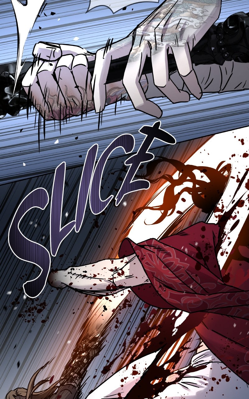 Read Absolute Reign EN Manga Online