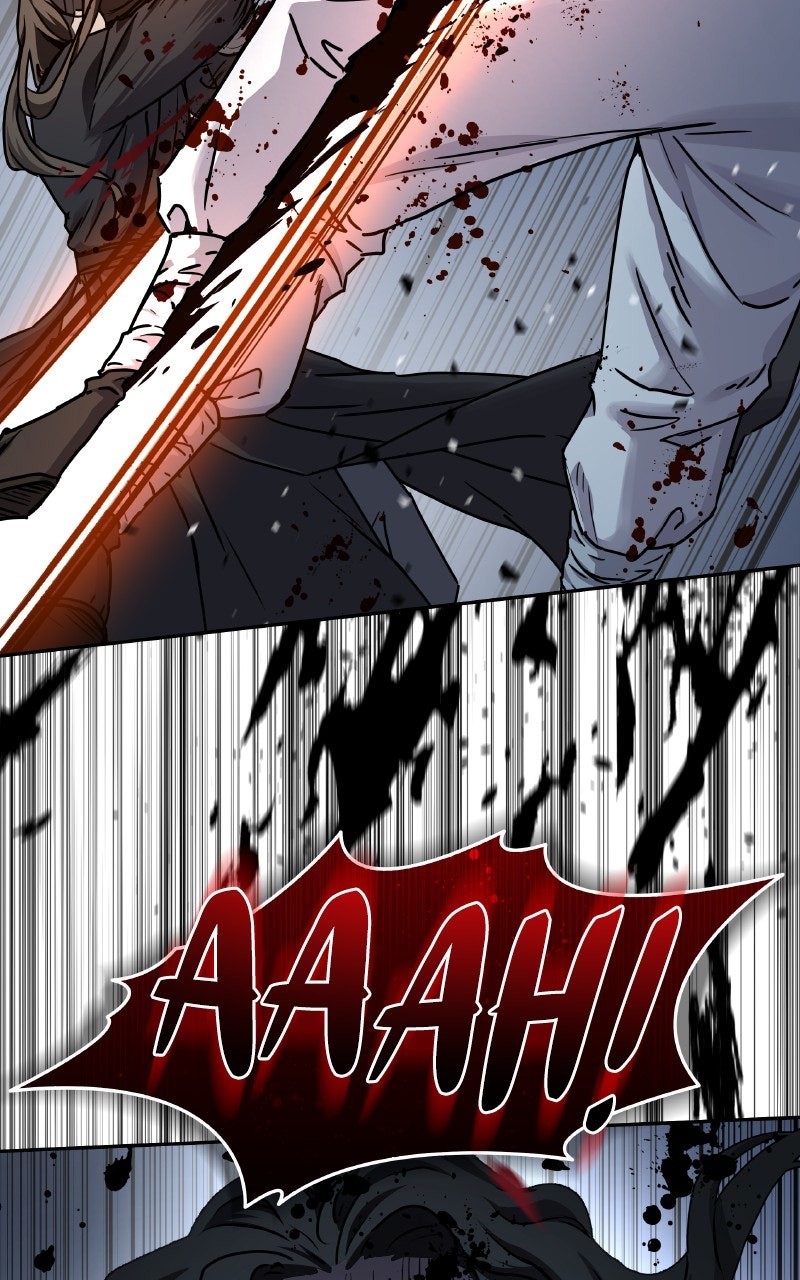 Read Absolute Reign EN Manga Online