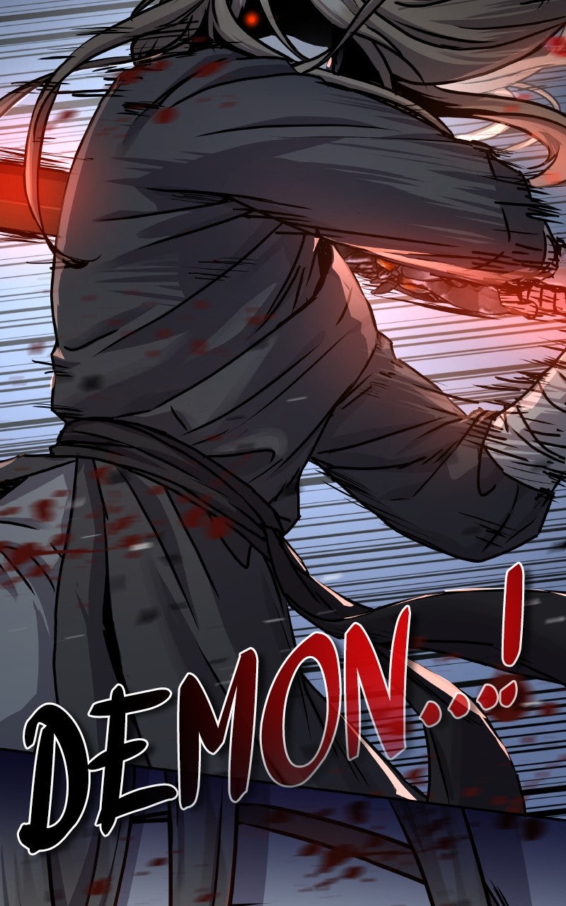 Read Absolute Reign EN Manga Online