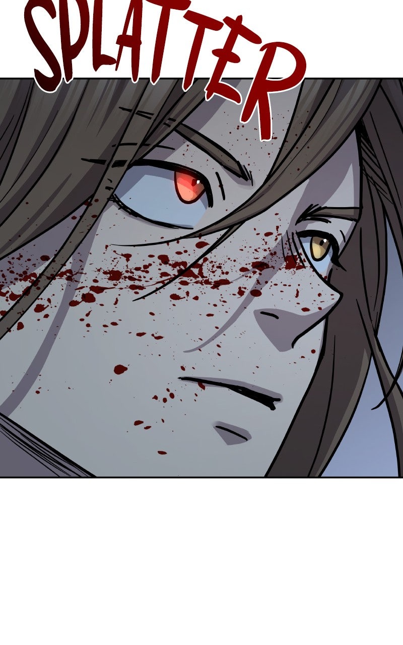 Read Absolute Reign EN Manga Online