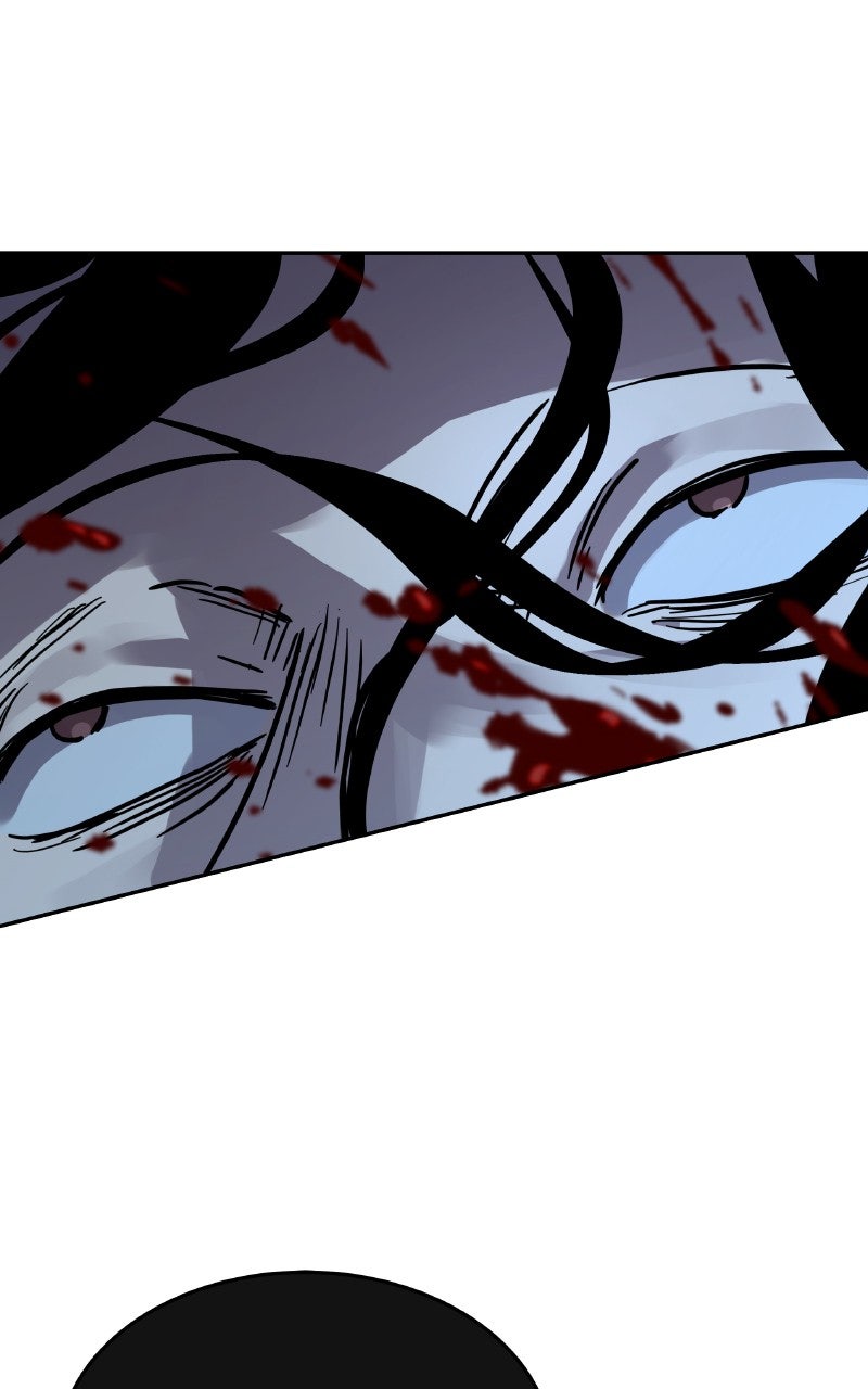 Read Absolute Reign EN Manga Online