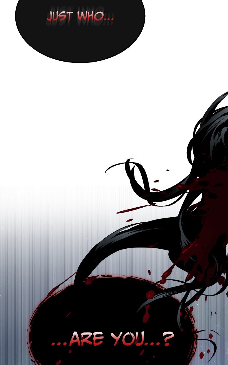 Read Absolute Reign EN Manga Online