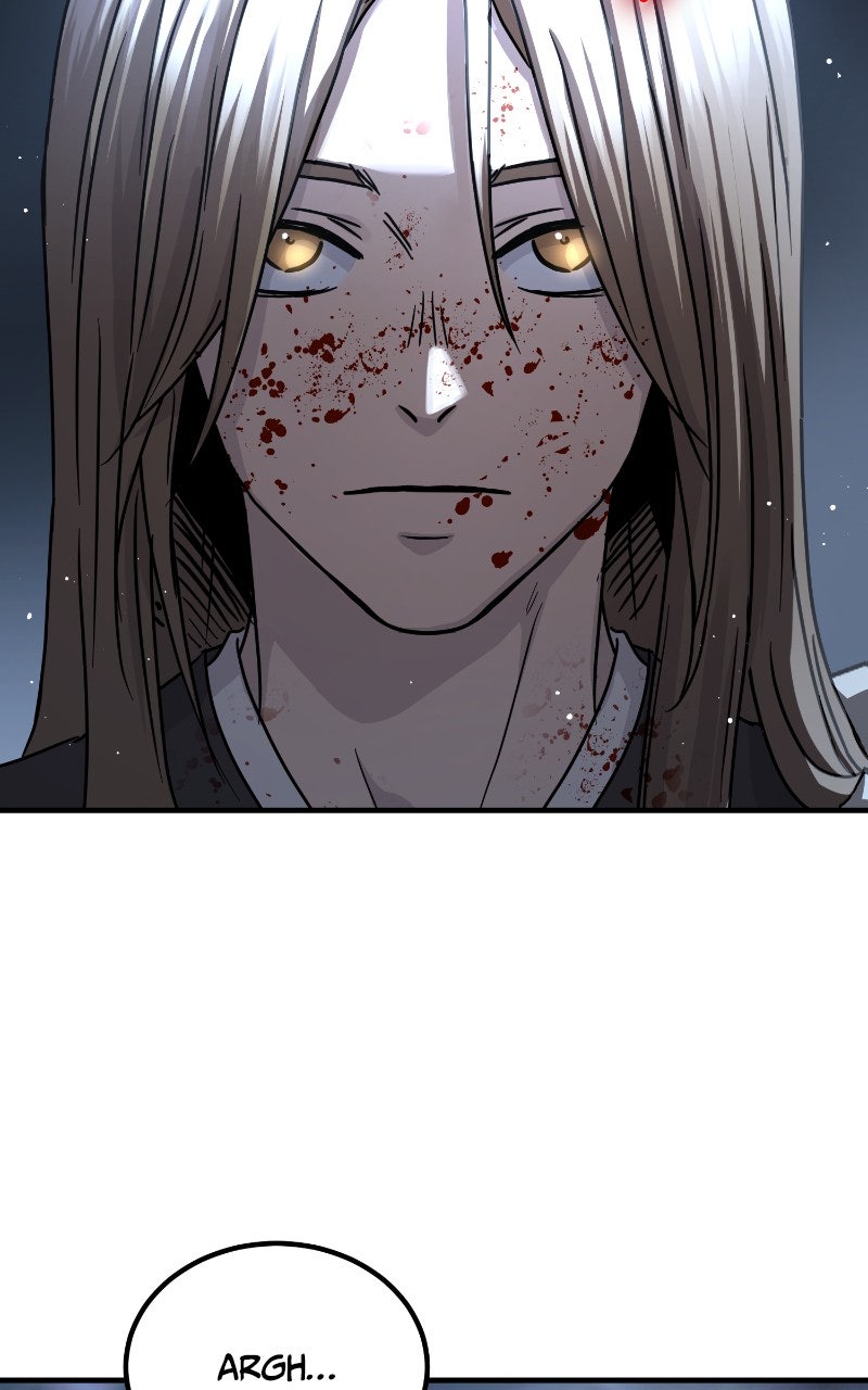 Read Absolute Reign EN Manga Online