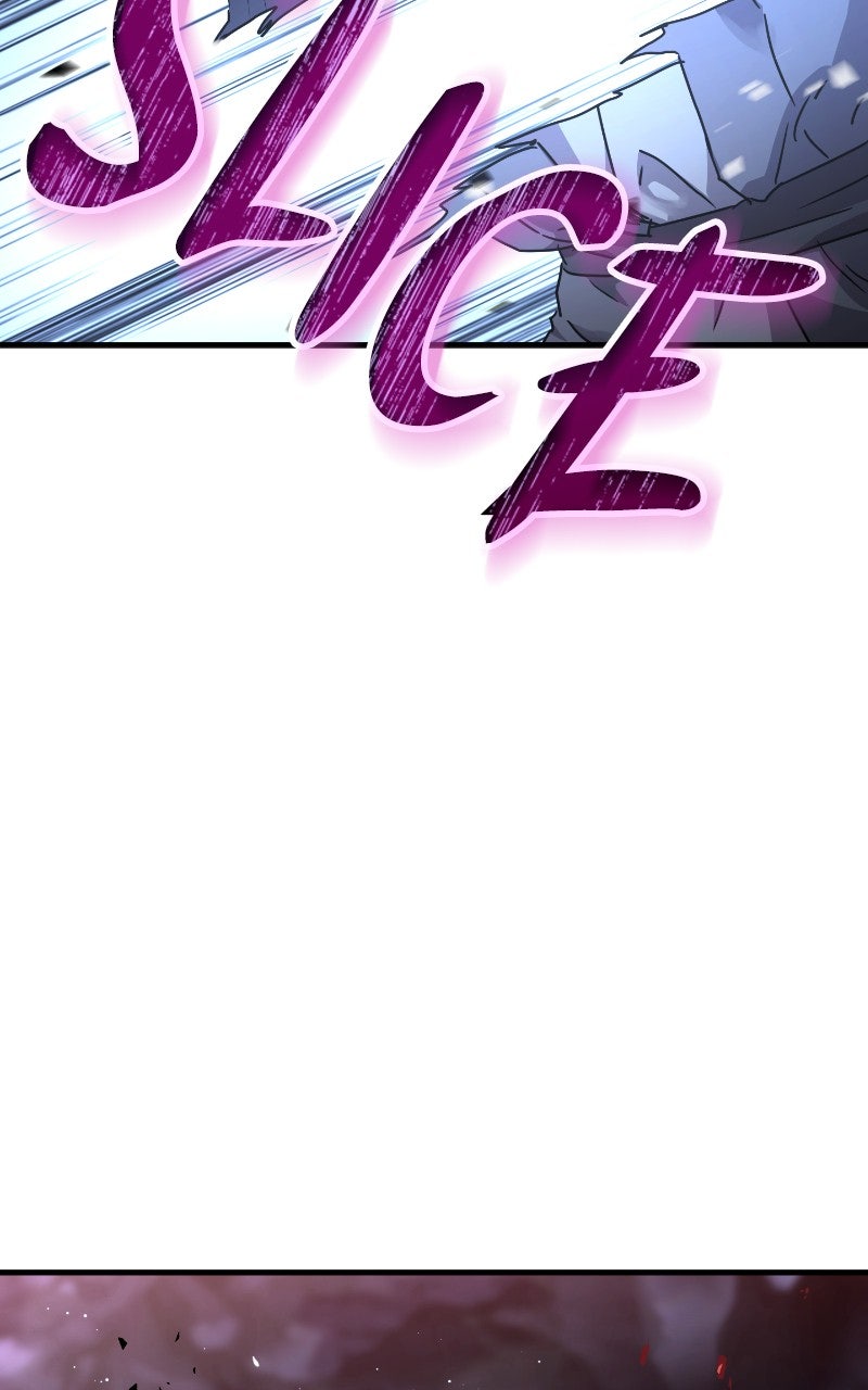 Read Absolute Reign EN Manga Online