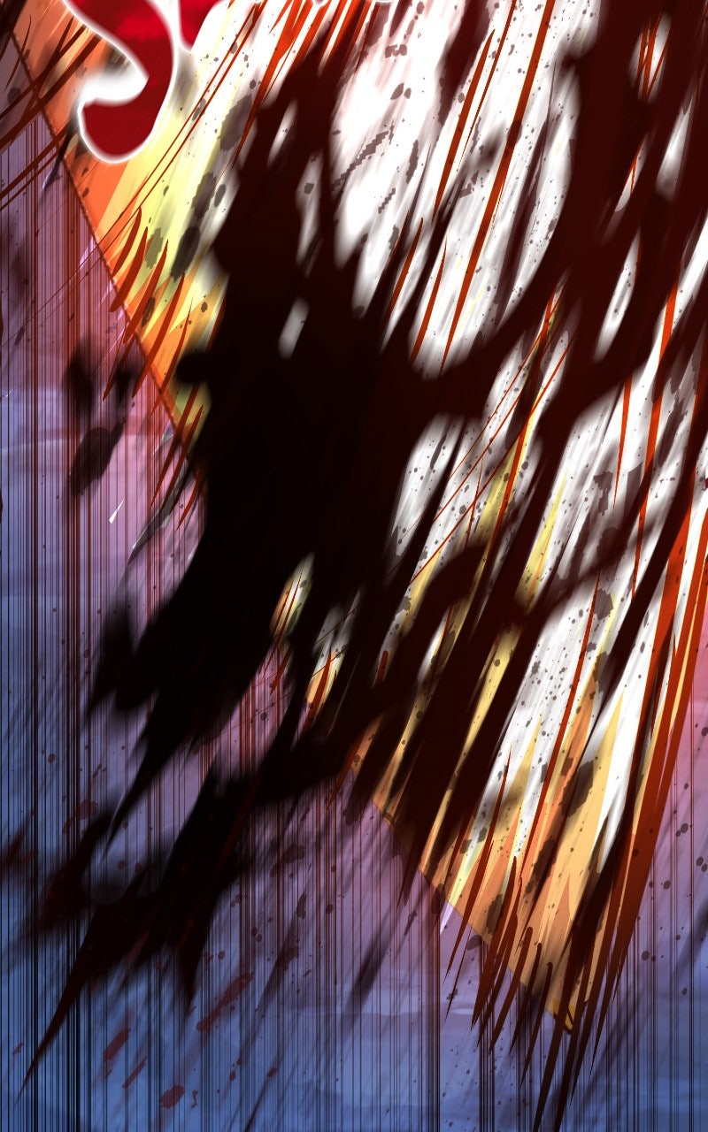 Read Absolute Reign EN Manga Online