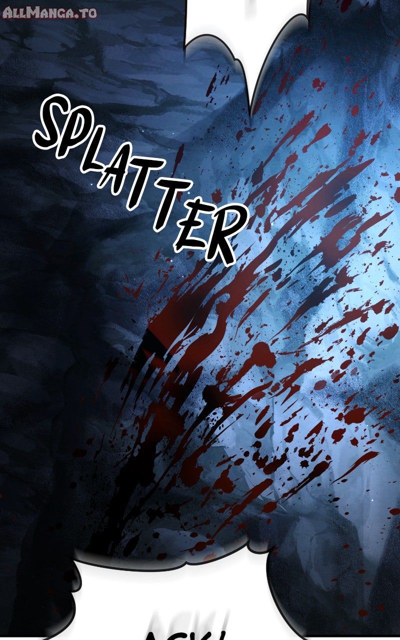 Read Absolute Reign EN Manga Online