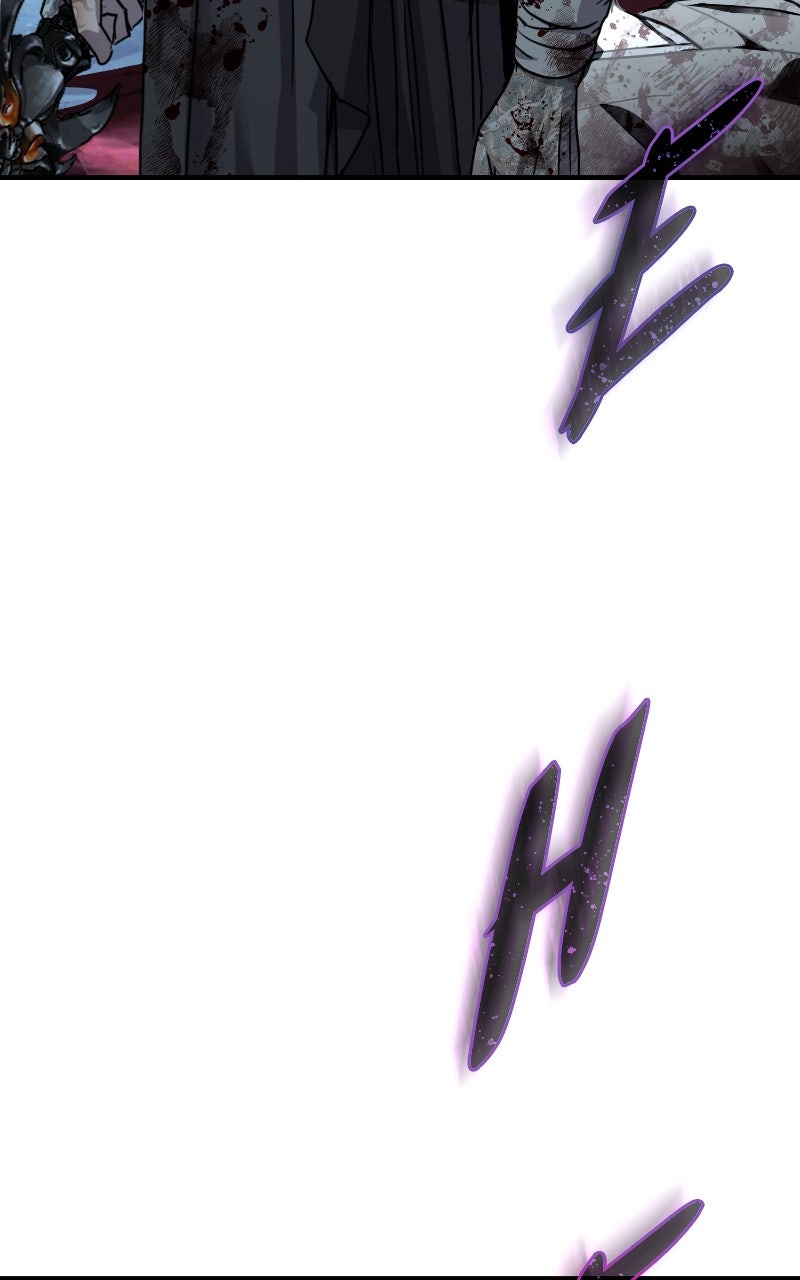 Read Absolute Reign EN Manga Online