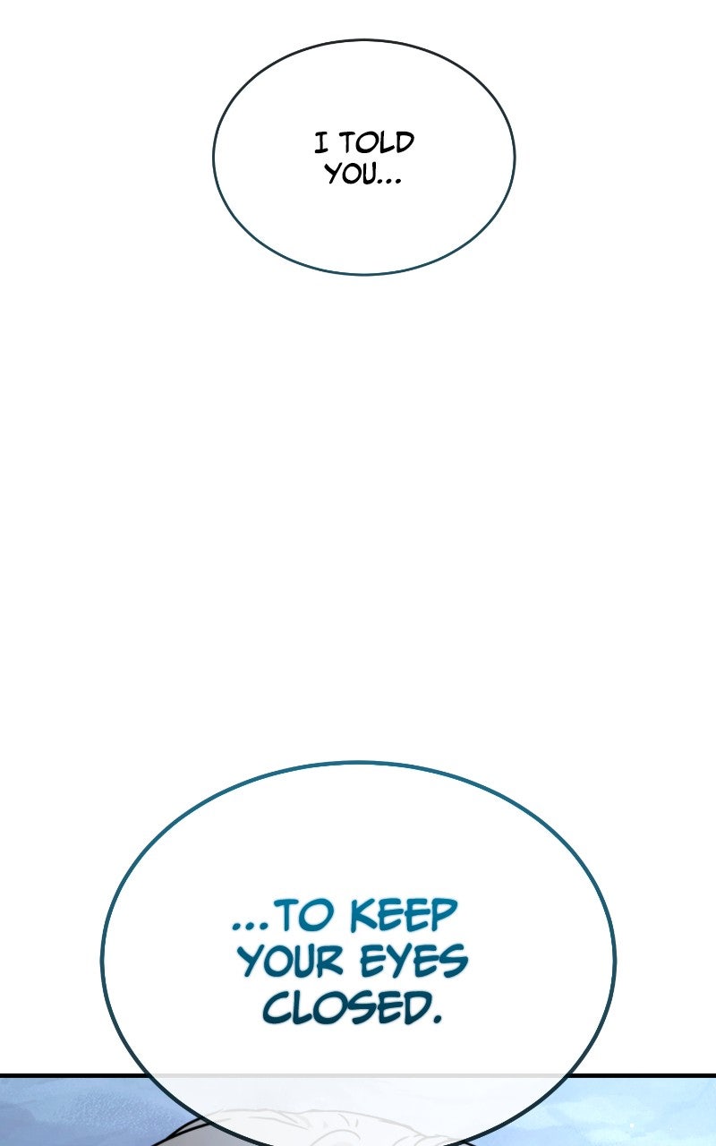 Read Absolute Reign EN Manga Online