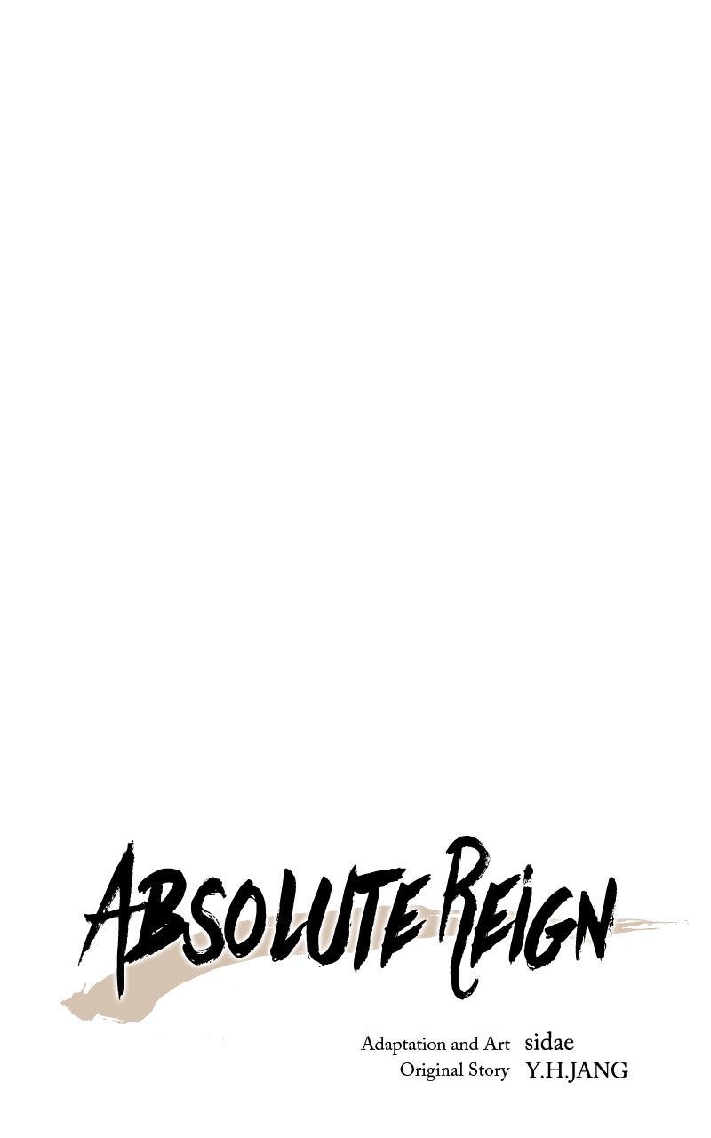 Read Absolute Reign EN Manga Online
