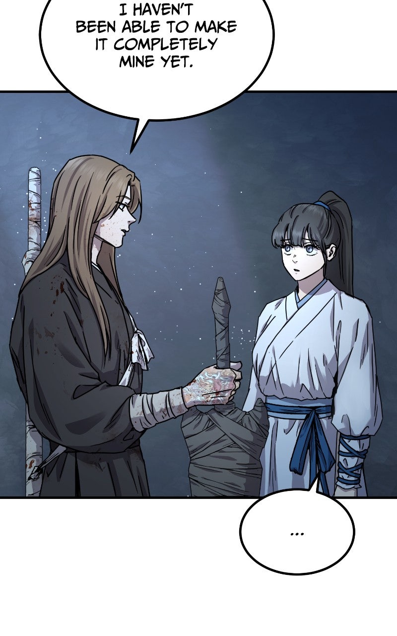 Read Absolute Reign EN Manga Online