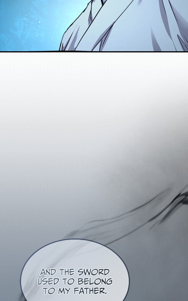 Read Absolute Reign EN Manga Online