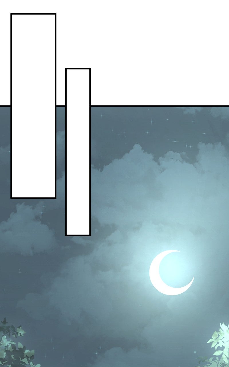 Read Absolute Reign EN Manga Online