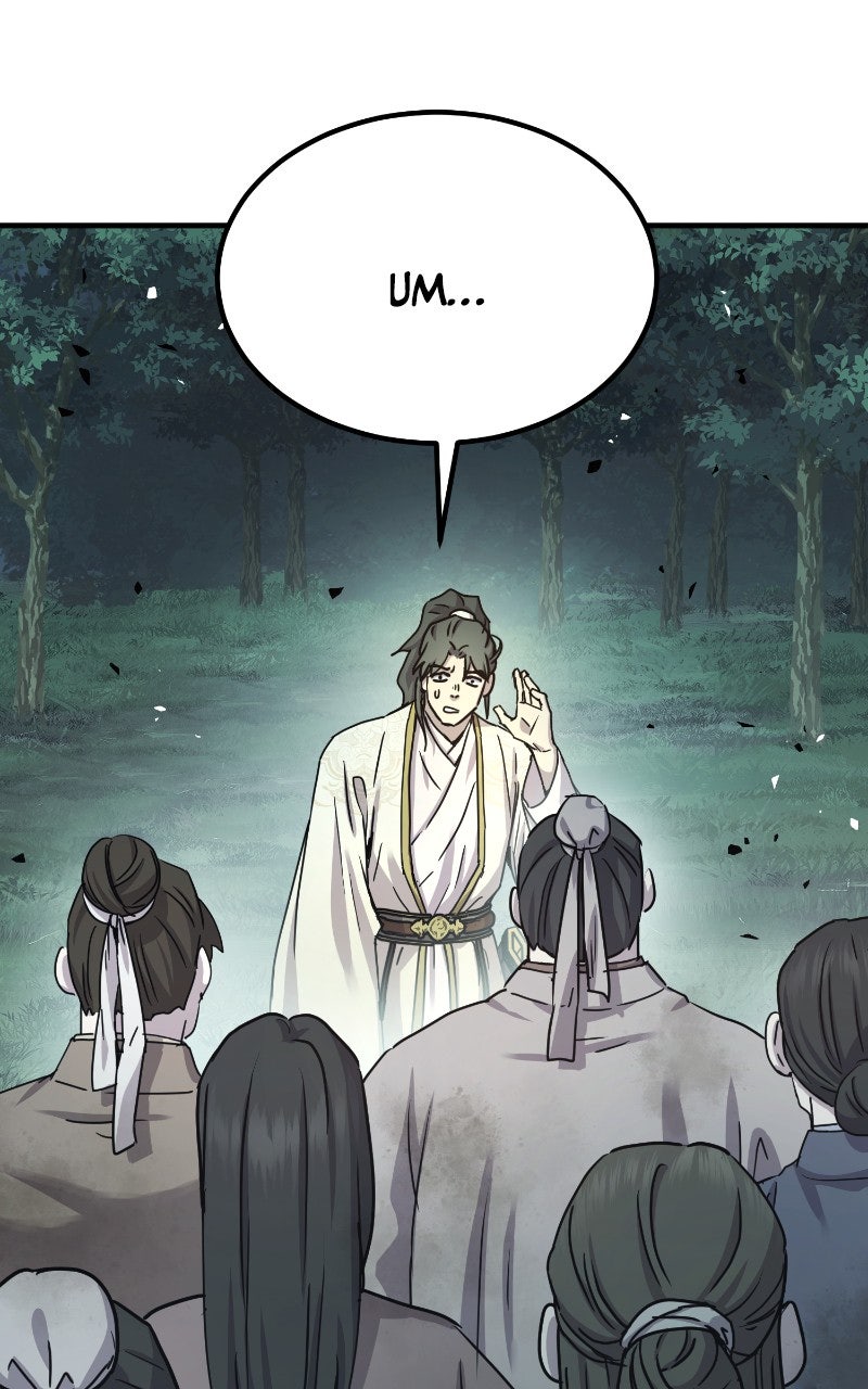 Read Absolute Reign EN Manga Online