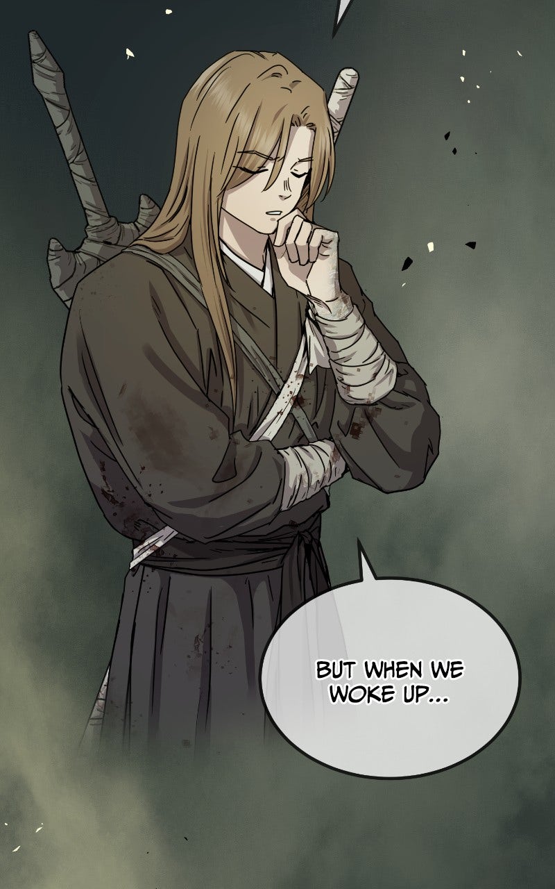 Read Absolute Reign EN Manga Online