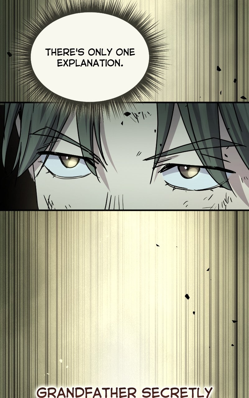 Read Absolute Reign EN Manga Online