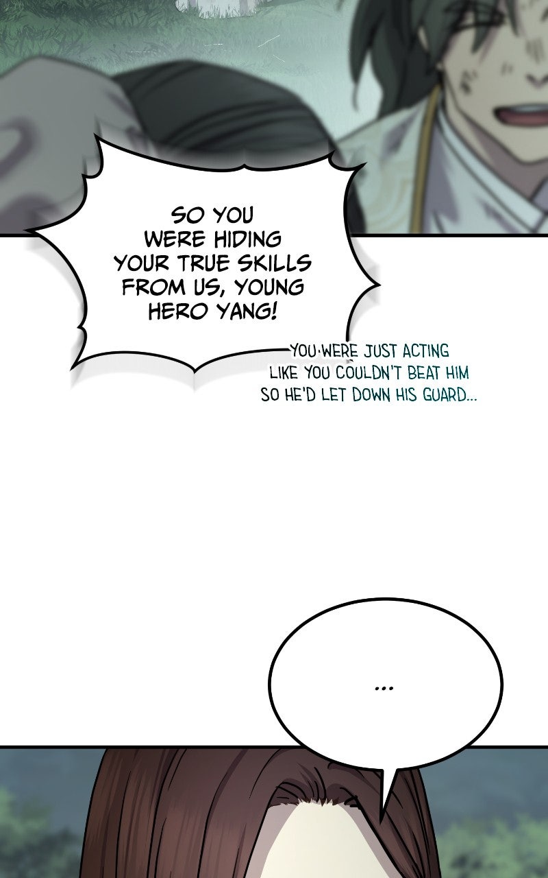 Read Absolute Reign EN Manga Online