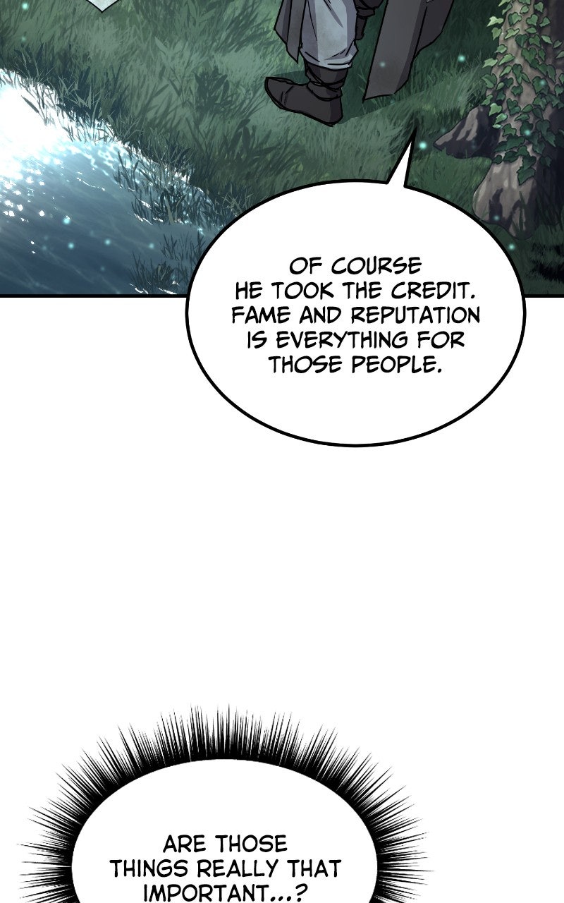 Read Absolute Reign EN Manga Online