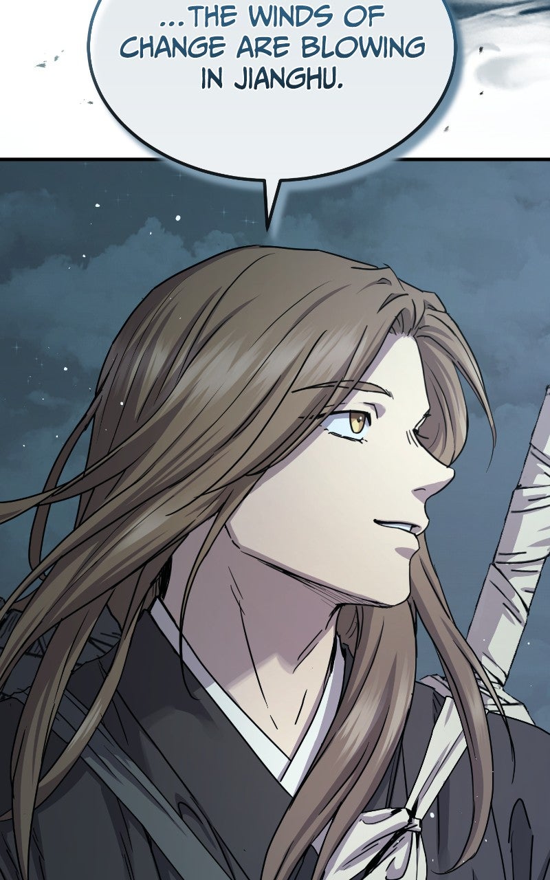 Read Absolute Reign EN Manga Online