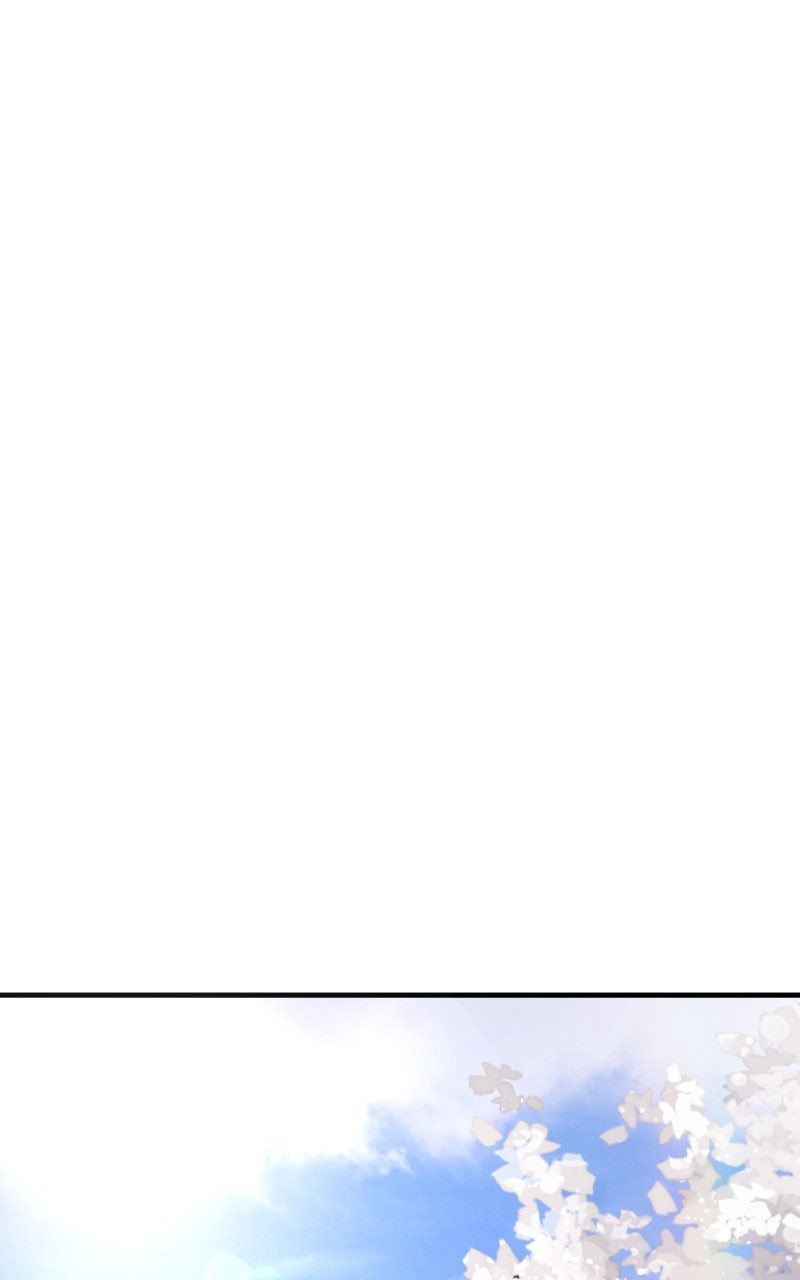 Read Absolute Reign EN Manga Online