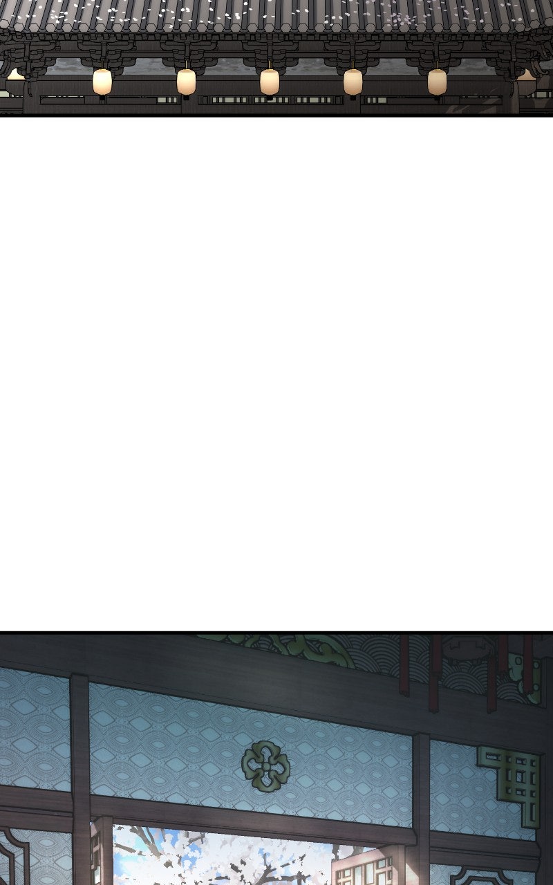 Read Absolute Reign EN Manga Online