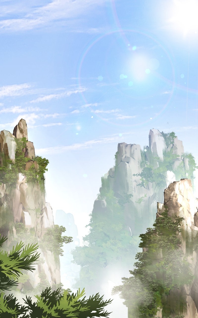 Read Absolute Reign EN Manga Online