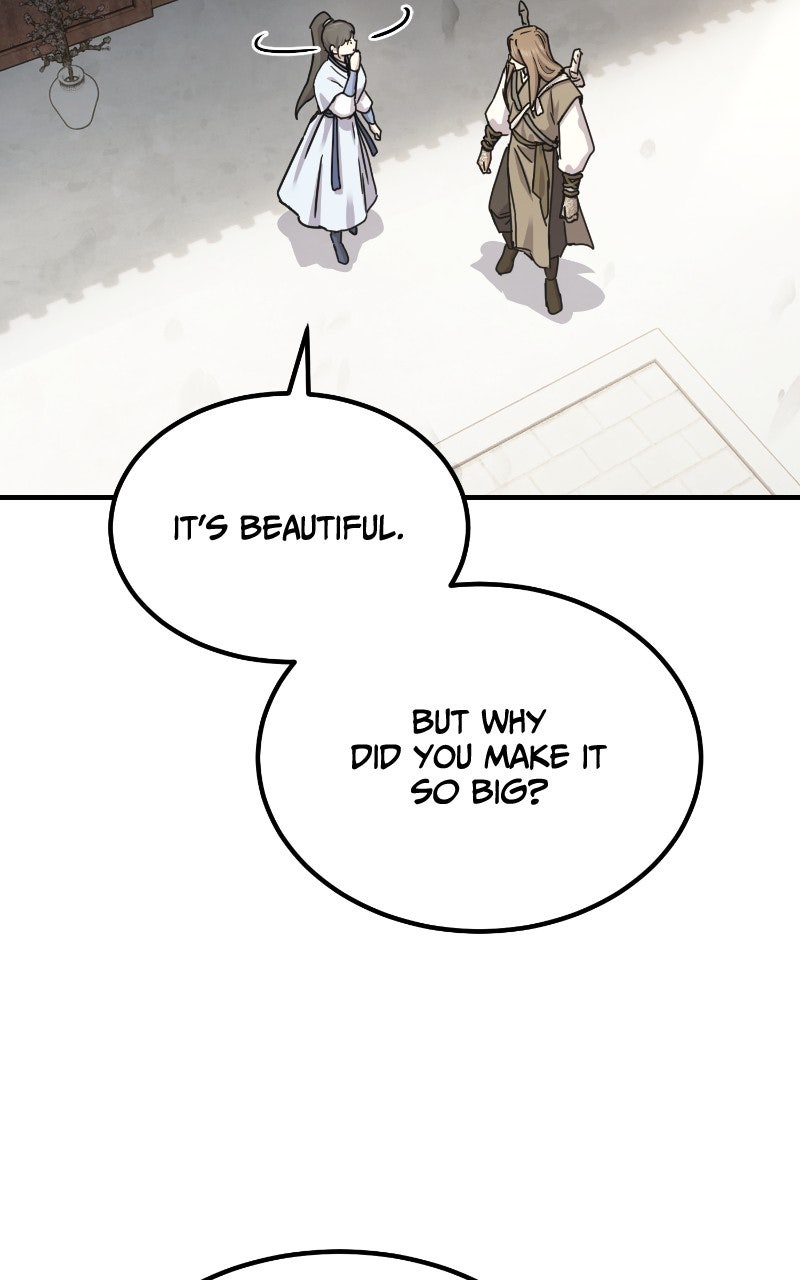 Read Absolute Reign EN Manga Online